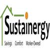 Sustainergy Cooperative logo
