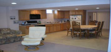 Photos from Excell Electrical Services Inc