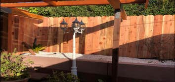 Photos by Green Diaz Construction Inc #1
