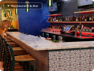 Photos by Lombardi Property Development #1