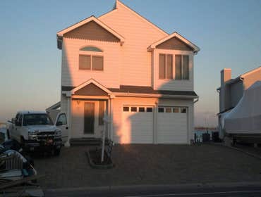 Photos by William McClay Contracting #1