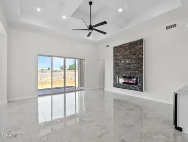 Photos by Lechuga Custom Homes LLC #1