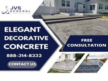 Photos by JVS General Contractor #1