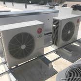 Photos by Air Network A/C & Heating Services #1