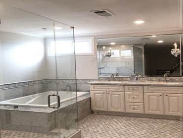 Photos by Advanced Construction & Restoration #1