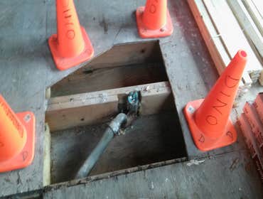Photos from All in One Remodeling Services Various jobs