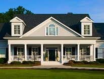 Photos by Woodmark Homes, Inc #1