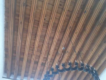 Photos by Aguila Construction Inc #1