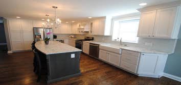 Photo(s) from O'Kane Construction, Llc