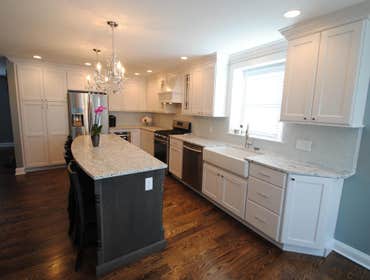 Photo(s) from O'Kane Construction, Llc