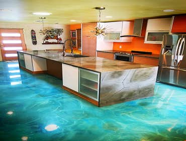 Photos by Top Onyx LLC #1