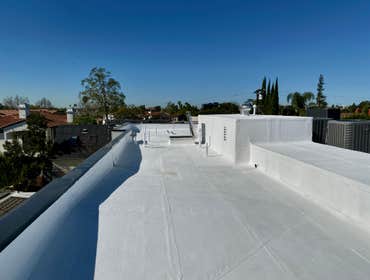 Photos from JM Mercado Roofing Co