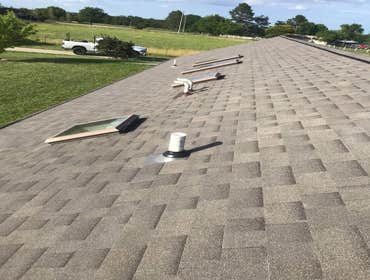 Photos by Ev Roofing & Construction LLC #1