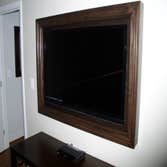 Project photos from Dw Home Improvements Llc We specialize in Custom Designed Entertainment Centers, Flat screen TV installs, Bookcases, Crown molding,