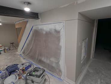 Photos by Urban Maintenance Inc #1