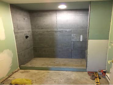Photos from Alcon Home Services