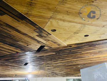 Photos by Jc Finish Carpentry & Installation Inc #1