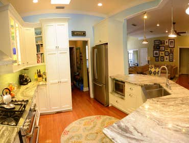 Photo(s) from Hudd Construction Inc