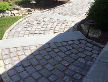 Photos by Nj State Paving & Masonry #1