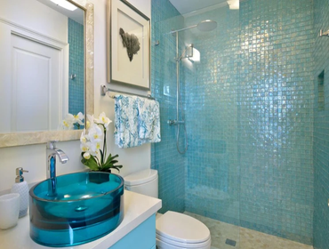Photos by Falby Builders LLC #1