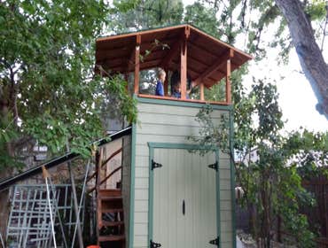 Photos by Envy Builders #1