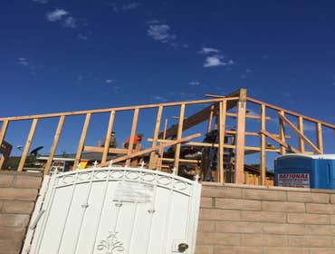 Photos by G&s Construction #1