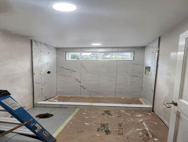 Photos by California Pro's Construction & Renovation Inc #2