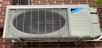 Tri State Air,Inc