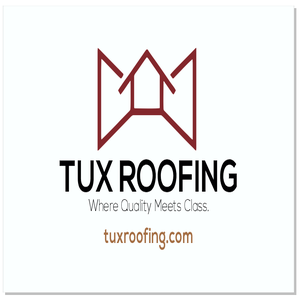 Tux Roofing