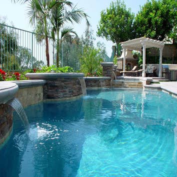 Photo(s) from Splash Pools And Spas