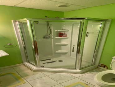 Photos by Fixt Construction, LLC #1