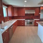 Photos by Nelson Painting Services #1