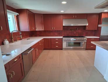 Photos by Nelson Painting Services #1
