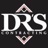 Dokter's Contracting logo