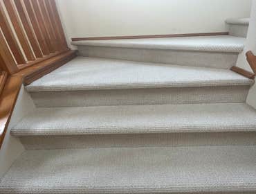 Photos by Gus's Premium Carpets Inc #1