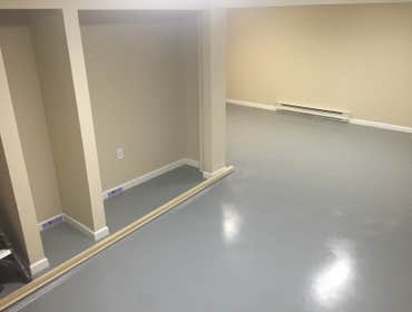 Residential Construction