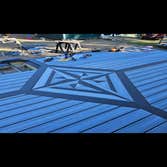 Palomares Carpentry