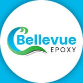 Photos by Bellevue Epoxy #1