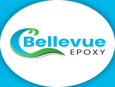 Photos by Bellevue Epoxy #1