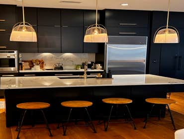 Photos by Knight Residential Services #1