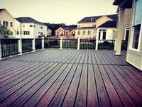 Photos from Willow Carpentry & Home Improvements