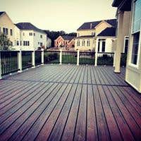 Photos from Willow Carpentry & Home Improvements