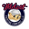Wildcat Painting Company LLC logo
