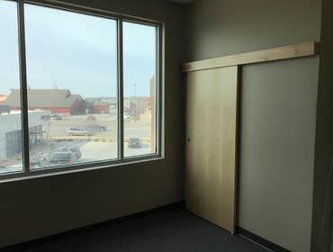Photos from Great States Construction, Inc