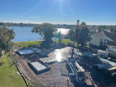 Photos from Dager Construction Inc