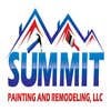Summit Painting and Remodeling, LLC logo