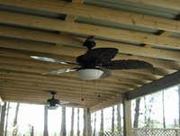 Photos from AAA Handyman Services