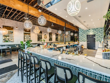 Photos by Spicola Construction, LLC #1