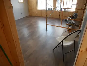 Photos by Bear Country Builders, Inc #1