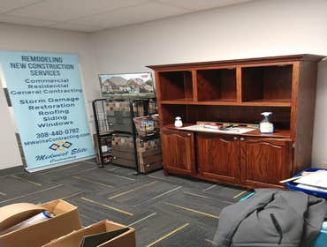 Photos by Midwest Elite Contracting #1